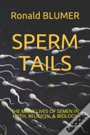 Sperm Tails