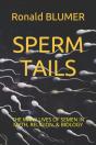 Sperm Tails - Preview