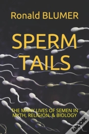 Capa do artigo Sperm Tails