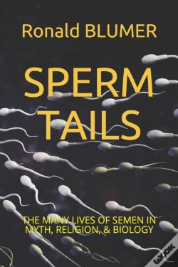 Capa do artigo Sperm Tails