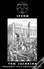 Sperm