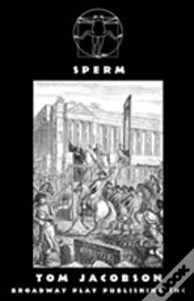 Capa do artigo Sperm