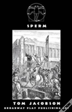 Capa do artigo Sperm