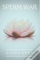 Sperm War