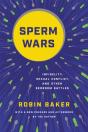 Sperm Wars (Revised) - Preview