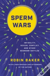 Capa do artigo Sperm Wars (Revised)
