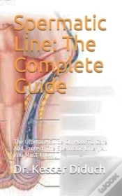 Capa do artigo Spermatic Line