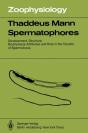 Spermatophores - Preview