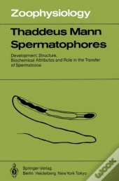 Spermatophores