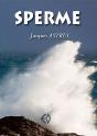 Sperme - Preview