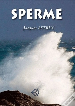 Capa do artigo Sperme