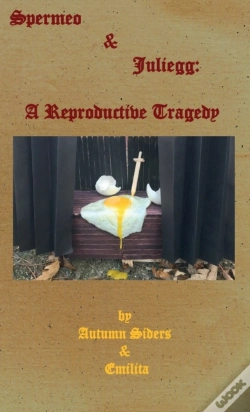 Capa do artigo Spermeo & Juliegg