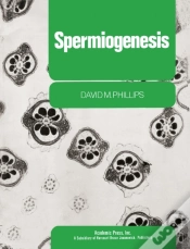 Capa do artigo Spermiogenesis