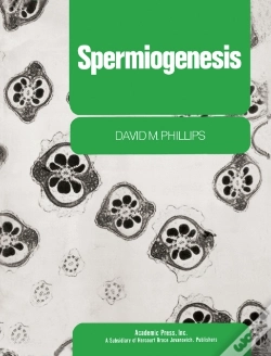 Capa do artigo Spermiogenesis