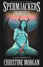 Spermjackers From Hell - Preview