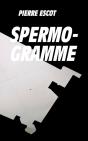 Spermogramme - Preview