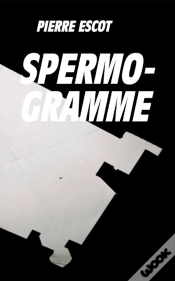 Capa do artigo Spermogramme