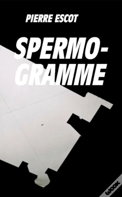 Capa do artigo Spermogramme