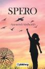 Spero - Preview