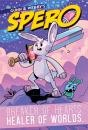 Spero - Preview