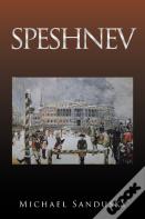 Speshnev