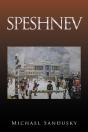 Speshnev - Preview