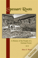 Spessart Roots