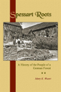 Spessart Roots - Preview