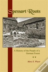 Spessart Roots