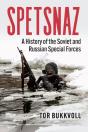 Spetsnaz - Preview
