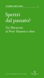 Spettri Dal Passato? - Preview