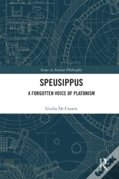 Speusippus