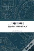 Speusippus
