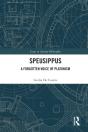 Speusippus - Preview