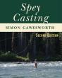 Spey Casting - Preview