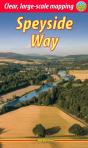 Speyside Way (3 Ed) - Preview