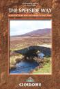 Speyside Way - Preview