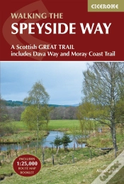 Capa do artigo Speyside Way
