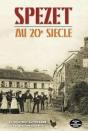 Spezet Au 20e Siècle - Preview