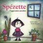 Spezette - Preview