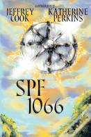 Spf 1066