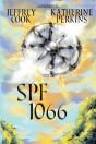 Spf 1066 - Preview