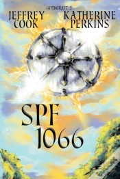 Capa do artigo Spf 1066