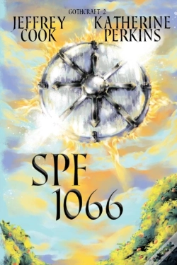 Capa do artigo Spf 1066
