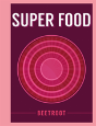 Spf Superfood Beetroot Spf - Preview