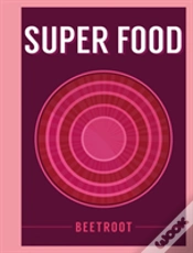 Capa do artigo Spf Superfood Beetroot Spf