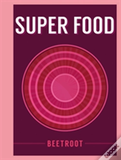 Capa do artigo Spf Superfood Beetroot Spf
