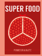 Spf Superfood Pomegranate Spf - Preview