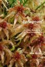 Sphagnum - Preview