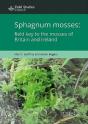 Sphagnum Mosses - Preview